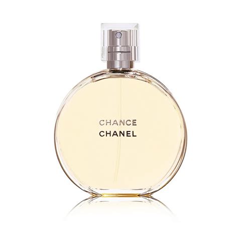 chanel perfume online shop